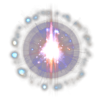 IVN.HYPRFNK profile photo