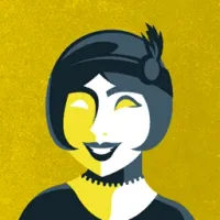 Lethe profile photo