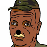 Grimmusic profile photo
