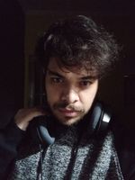 IMatheuS2 profile photo
