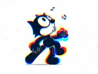 shando profile photo