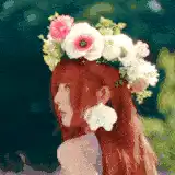 seulgifag profile photo