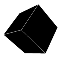 Balearic profile photo