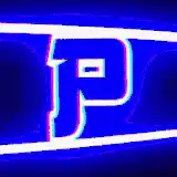 Pace profile photo