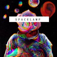 Spacelamp profile photo