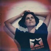 ASMODEUS profile photo