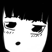 Uneasy profile photo