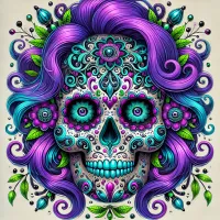 Advilplus profile photo