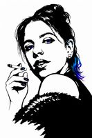 Advilplus profile photo