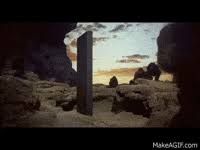 Monolith profile photo