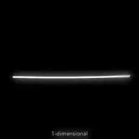 Syntheract profile photo