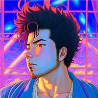 J_Horacio profile photo