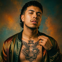 J_Horacio profile photo