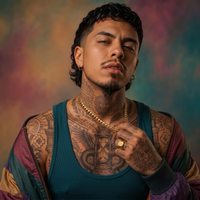 J_Horacio profile photo