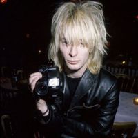 iwantbisquit profile photo