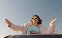 Anomalisa profile photo