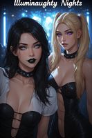 Nexi profile photo