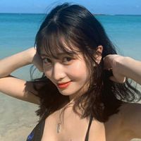 alissu profile photo