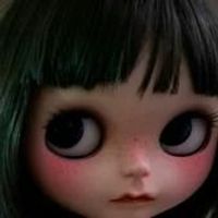 alissu profile photo