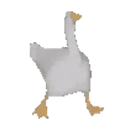 SujiroKifujas profile photo