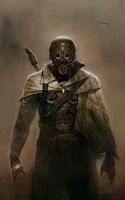 KindaNormalGuy profile photo