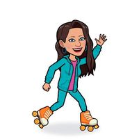 LadyAriStarlight profile photo