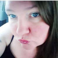 LadyAriStarlight profile photo