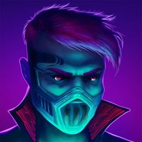 Apollo profile photo