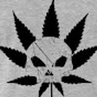 ReavingDeath profile photo