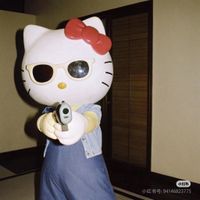 katvattz profile photo