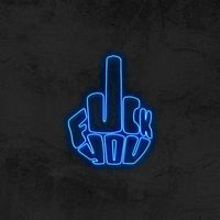 FaHqUe profile photo