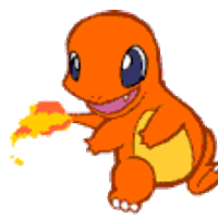 Monstah profile photo