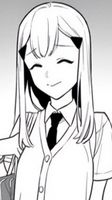 Zureta profile photo