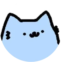 ProfessorRaveman profile photo
