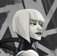 Chotzark profile photo