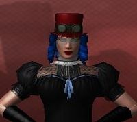 kieraoona profile photo